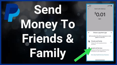 Paypal friends and family. Things To Know About Paypal friends and family. 